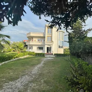 Vila Briart Appartamento